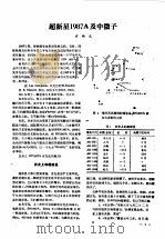 大学科技  1988年第3期  总第12期（1989 PDF版）