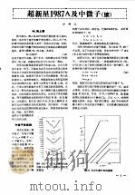 大学科技 1988年第4期 总第13期 1989 PDF电子版封面 7542803697 《大学科技》编辑部编辑