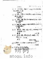 民间单方汇编  第4集（1958 PDF版）
