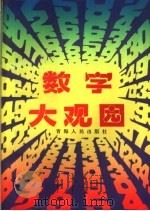 数字大观园（1992 PDF版）