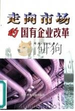 走向市场的国有企业改革（1999 PDF版）