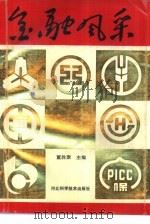金融风采（1991 PDF版）