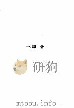 广东省统计年鉴  1988（1989 PDF版）
