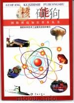 核能（1999 PDF版）