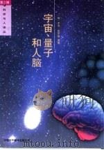 宇宙，量子和人脑（1999 PDF版）