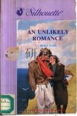 实习新娘  英文（1995 PDF版）
