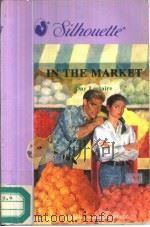 蔬果爱情战  英文（1995 PDF版）