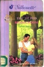 补心假期 英文 1995 PDF电子版封面 7119017268 (英)凯洛·莫提摩(Carole Mortimer) 胡幼平