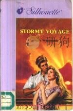 船长之恋  英文（1995 PDF版）