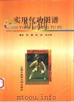 实用气功图谱（1997 PDF版）