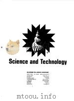 McGRAW-HILL YEARBOOK OF SCIENCE AND TECHNOLOGY 1977 1977 PDF电子版封面 McGRAW-HILLBOOK COMPANY