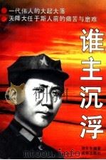 谁主沉浮（1995 PDF版）