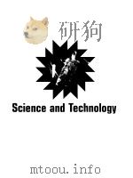 McGRAW-HILL YEARBOOK OF SCIENCE AND TECHNOLOGY 1978-1979 1979 PDF电子版封面 McGRAW-HILLBOOK COMPANY
