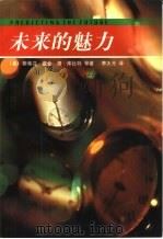 未来的魅力（1997 PDF版）
