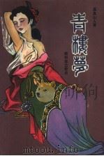 青楼梦（1991 PDF版）