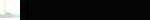 个案社会工作（1999 PDF版）