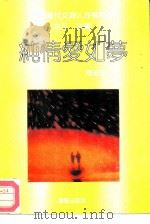 纯情爱如梦（1992 PDF版）