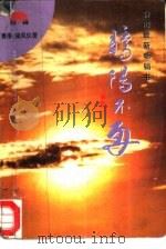 骄阳不再（1993 PDF版）