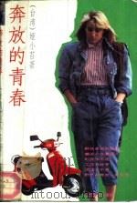 奔放的青春（1992 PDF版）