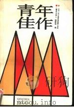 青年佳作  1990-1991（1993 PDF版）