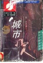 城市情人（1995 PDF版）