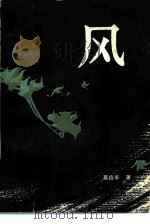 风（1979 PDF版）