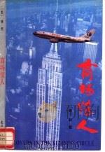 商场情人（1993 PDF版）