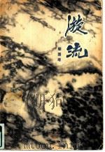 漩流（1979 PDF版）