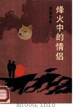 烽火中的情侣（1988 PDF版）