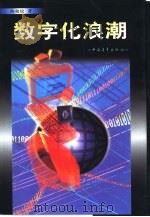 数字化浪潮（1999 PDF版）
