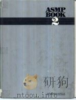 ASMP BOOK  2（ PDF版）