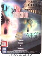 SOURCEBOOK（ PDF版）