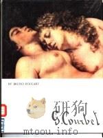 Bruno Foucart COURBET（ PDF版）