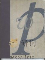 The  Workbook  PHOTOGRAPHY（ PDF版）