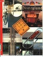 世界现代广告招示设计经典（1997 PDF版）