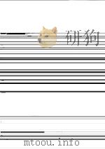 铁路轨道基本理论（1997 PDF版）