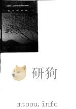 杭州西湖（1996 PDF版）