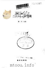 二十世纪大空战（1992 PDF版）