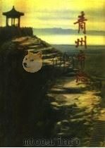青州市志（1989 PDF版）