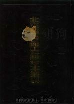 北京图书馆古籍珍本丛刊  108  集部·明别集类  钱临江先生集·玉华子游艺集·殳山先生遗稿（1998 PDF版）
