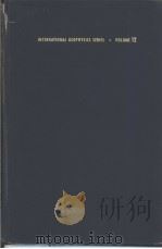 RADIATION IN THE ATMOSPHERE（ PDF版）