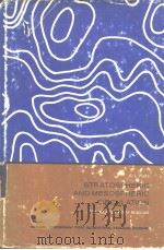 STRATOSPHERIC AND MESOSPHERIC CIRCULATION（ PDF版）