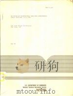 AN ATLAS OF OBJECTIVELY ANALYZED ATMOSPHERIC CROSS SECTIONS 1973-1980 PDF电子版封面