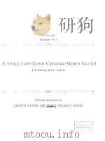 A Report prepared for UNITED STATES AIR FORCE PROJECT RAND（ PDF版）