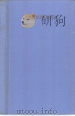 METEOROLOGY（ PDF版）