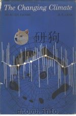 The Changing Climate（ PDF版）
