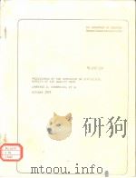 PROCEEDINGS OF THE SYMPOSIUM ON STATISTICAL ASPECTS OF AIR QUALITY DATA（ PDF版）