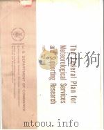 The Federal Plan for Meteorological Services and Supporting Research（ PDF版）