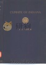 Climate of Indiana（ PDF版）