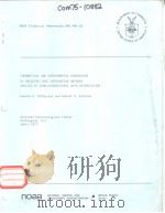 THEORETICAL AND EXPERIMENTAL COMPARISON OF SELECTED TIME INTEGRATION METHODS APPLIED TO FOUR-DIMENSI（ PDF版）